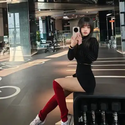 何俊晨