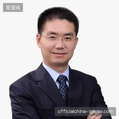 廖强玲