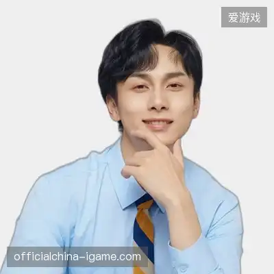 邱昊