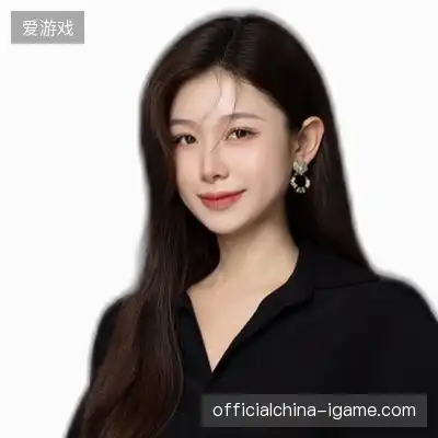 余志华