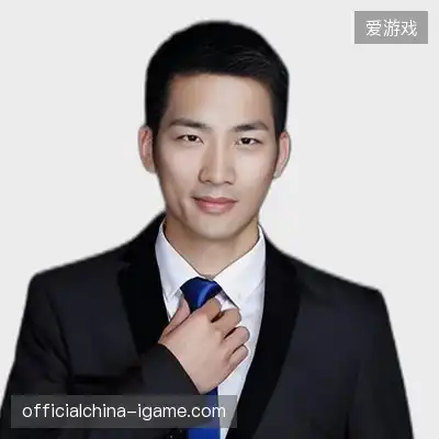 赵美