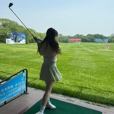 钟娜涛